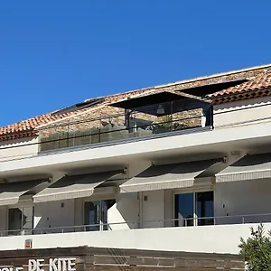 San Paolisa Hyères