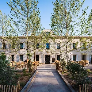 Hotel Le Hameau Des Pesquiers & Spa, Curio Collection By Hilton, Hyeres