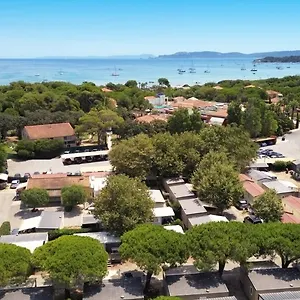 La Bergerie Hyères