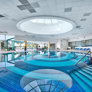 3* 度假村 Club La Font Des Horts